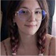 Ofrezco clases de dibujo adaptadas al nivel y objetivos de cada alumno, desde principiantes hasta nivel intermedio. Me enfoco en m