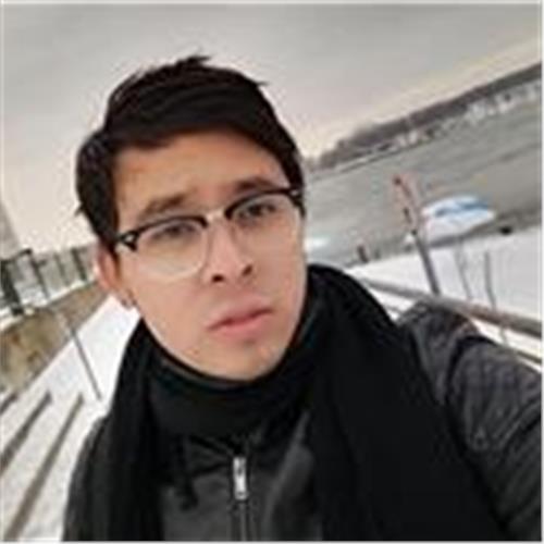 user photo