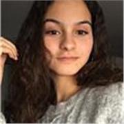 L'economie et sociale un jeu d'enfant avec moi