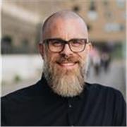 Organisationspsychologe/Trainer mit über 20 Jahren Erfahrung bietet Führungskräfteentwicklung mit Training, Übungen und Coaching