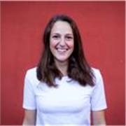Studentessa universitaria (Scienze dell'educazione) offre lezioni private nelle seguenti materie: matematica, inglese, italiano e tedesco per scuole elementari, medie e superiori. Ho già diversi anni di esperienza nel dare ripetizioni e nel lavoro con bam