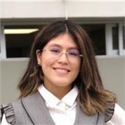 Friendly English Tutor for Kids & Teens | Fun, Patient & Personalized Lessons