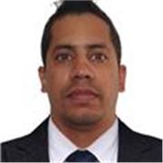 Profesor particular online, profesor de comunicación online