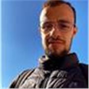 Professeur de comptabilité gestion économique