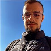 Ismail