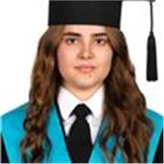 Maestra de primaria con formación en mención NEEIED.