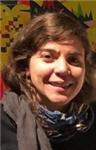 Maite