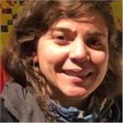 Clases de apoyo y preparación de exámenes de historia y materias del área social con enfoque en técnicas de estudio