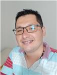 Cesar Guerra