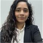 Nativa de español, que te ayudará a mejorar tu español