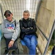 Insegnante di aiuto compiti storia