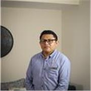 Maestro de Diseño, Introducción al Diseño Gráfico