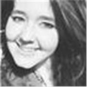 Comunicativa, paciente y empatica. Inglés y lengua hasta bachillerato. 