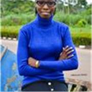 Physical and online Mathematics tutor with 4 years experience 