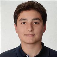 Fahreddin Hakan