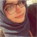 I am a passionate and dedicated English teacher with a strong academic background and years of learning in English. My classes are