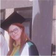 Francese/Inglese/Arabo (IELTS, DALF, DELF, TCF) con traduttrice ufficiale, online o in presenza