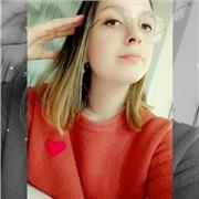 Cours de soutien scolaire de la primaire au collège