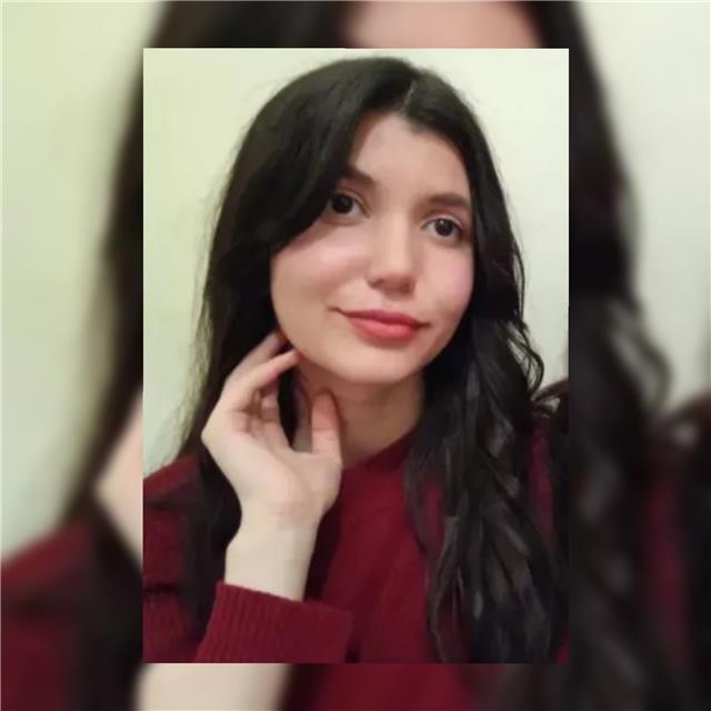 Maryem