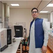 Asif Amir