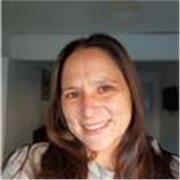 Profesora de Español en remoto. Actualmente estudiante de profesorado de inglés