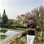 Profesor sin titulación pero con la Educación secundaria obligatoria y Bachillerato de ciencias sociales con latín 