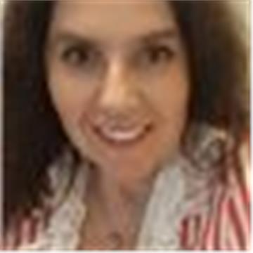 Caterina