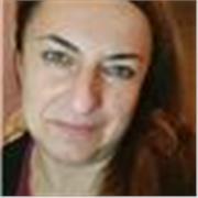 Insegnante madrelingua della Lingua Italiana