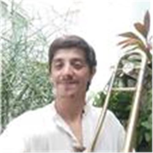 user photo