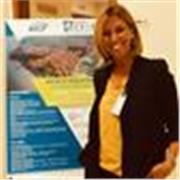 Se hai bisogno di un COACH per fare ordine tra i tuoi pensieri ed elaborare IL TUO progetto di vita..