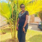 Certified English Tutor professional ready to join your team