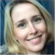 Professeur particulier bilingue en espagnol propose des cours d'espagnol ou d'aide aux devoirs de la primaire à la terminale