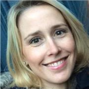 Professseur particulier pour des élèves du primaire au lycée