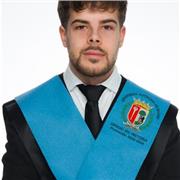 Clases de Historia primaria, ESO, Bachillerato, EVAU
