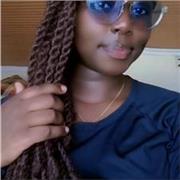 Certified English Tutor | Grammar, Essays & Exam Success