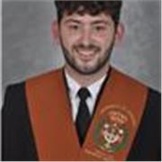 Ingeniero Mecánico a falta de proyectos final de carrera que trabajo en el sector de la construcción. Me considero una persona que tiene ganas de transmitir conocimientos desde  un punto práctico y útil en el día a día de forma que sea interesante estudia