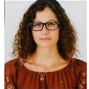 Insegnante per aiuto compiti italiano filosofia storia pedagogia