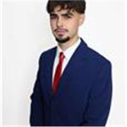 Profesor de baloncesto para todas las edades o niveles.