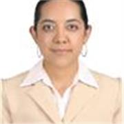 Clases online para nivel primaria. Aprendamos juntos