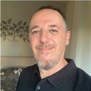 Do you want to feel more confident using the English language? Do you need help speaking English, look no further, I can help you