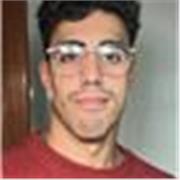 Preparador de estudio para oposiciones a bombero