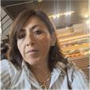 Maestro/a Particular - Trabajo Flexible