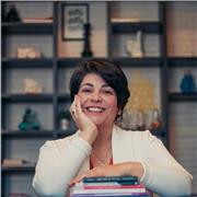 Aprende a hablar portugués de Brasil de manera dinámica y creativa