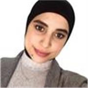 Profesor de Informática con experiencia para todas las edades y niveles 