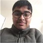Maths Lessons|Year 5|Apply to get your child a good education