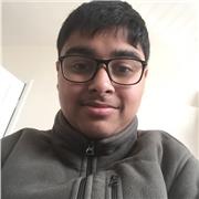 Maths Lessons|Year 5|Apply to get your child a good education