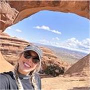 I give affordable private tutoring sessions for math in the grades of 2-9th