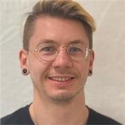 Privater Informatiklehrer bietet Nachhilfe in Erlangen - Online und persönlich