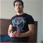 Clases de dibujo. Todas las edades