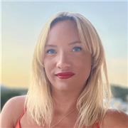 Profe de Inglés o español